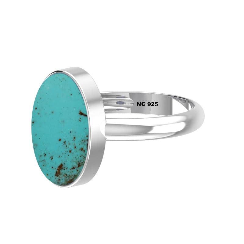 Turquoise Ring_R-BOX-14_5