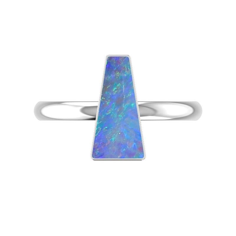 Australian Opal Ring_R-BOX-2_13