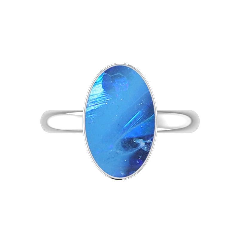 Australian Opal Ring_R-BOX-14_13