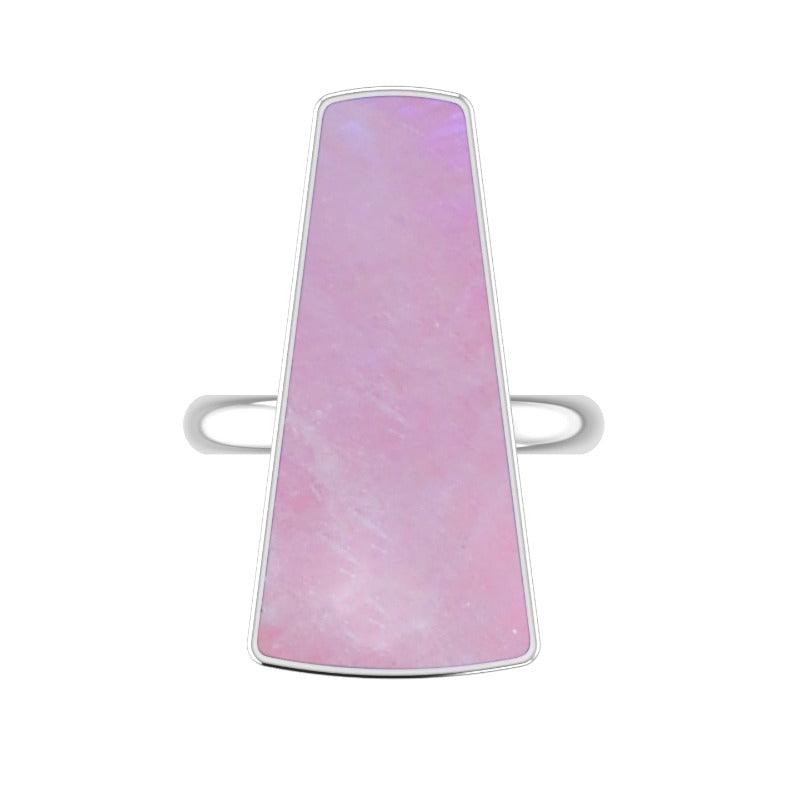 Pink Moonstone Ring_R-BOX-9_13
