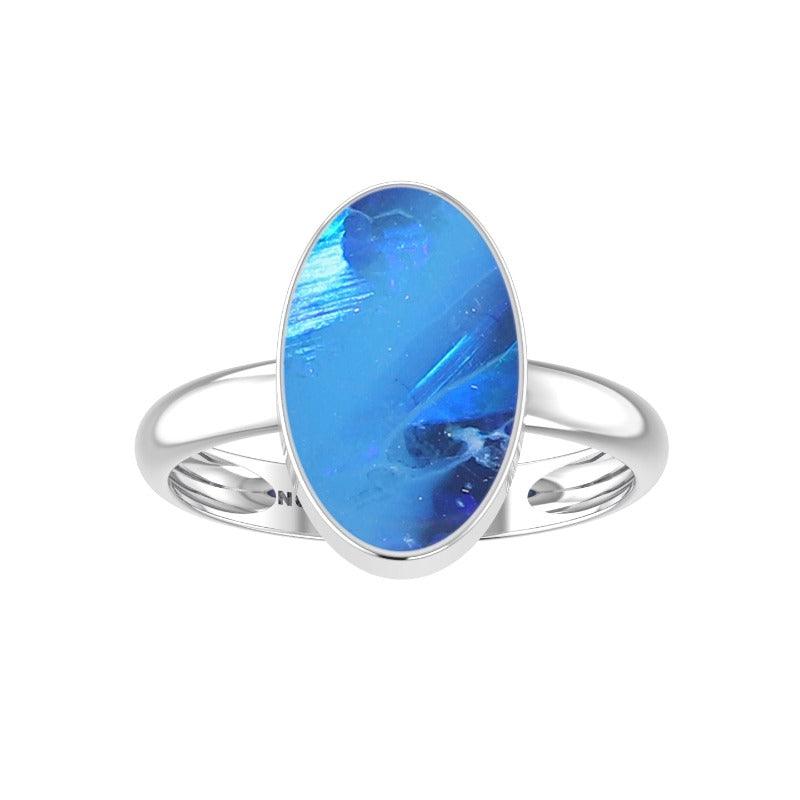 Australian Opal Ring_R-BOX-14_12