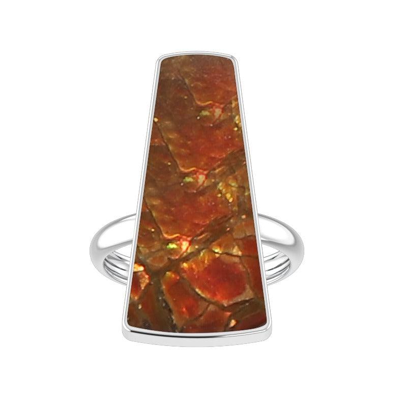 Ammolite Ring_R-BOX-9_13