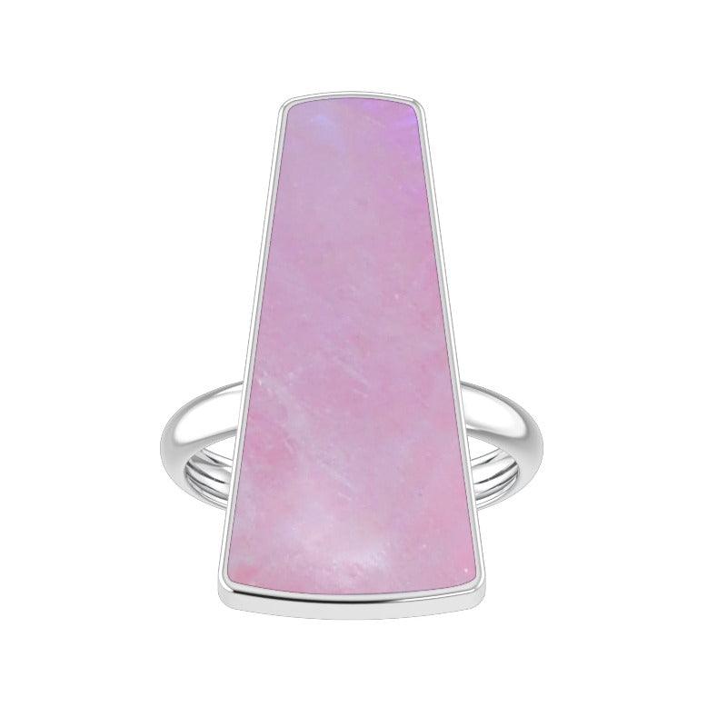 Pink Moonstone Ring_R-BOX-9_12