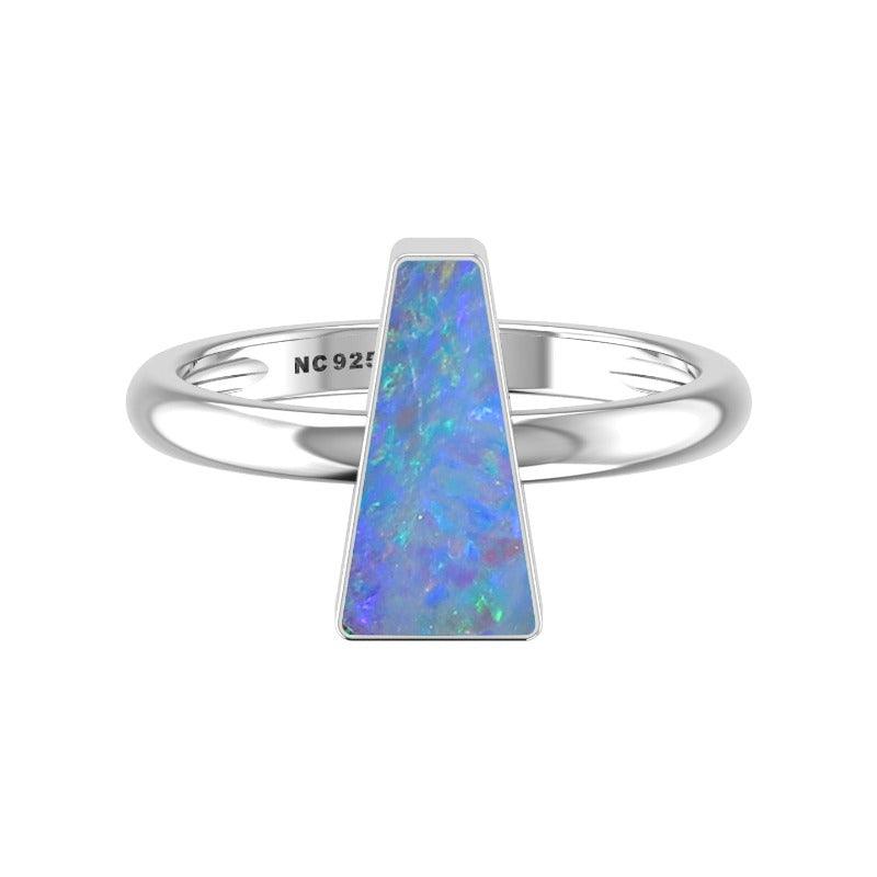 Australian Opal Ring_R-BOX-2_12