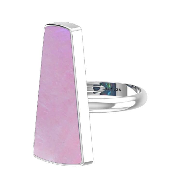 Pink Moonstone Ring_R-BOX-9_14