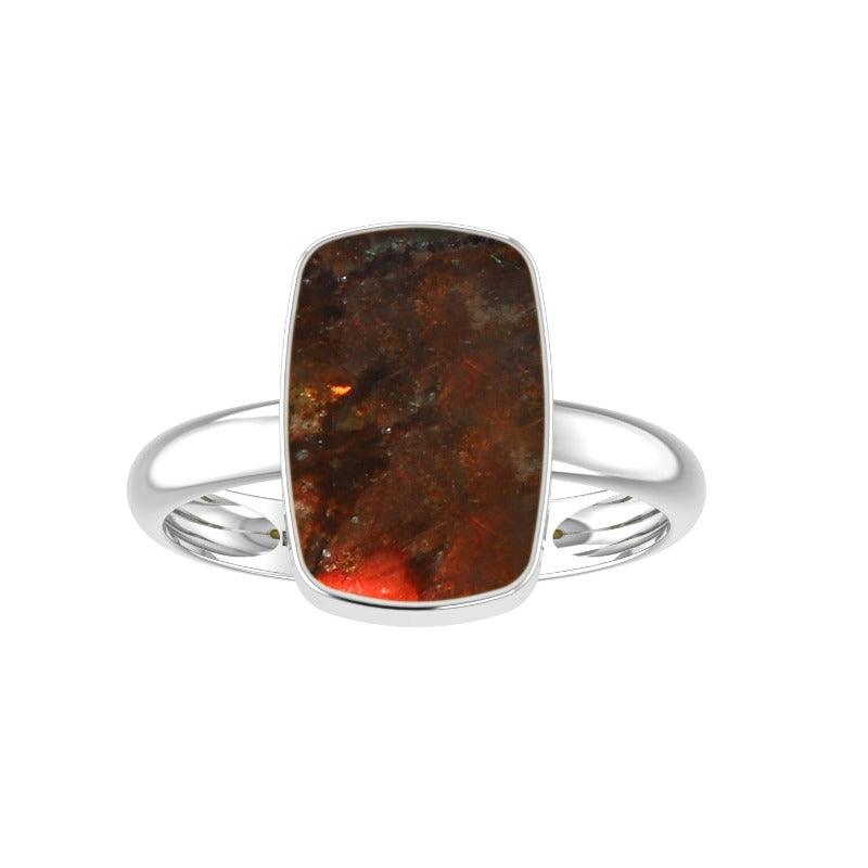 Ammolite Ring_R-BOX-14_12