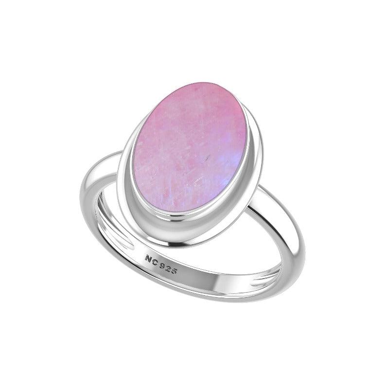 Pink_Moonstone_Ring_R-BOX-4_14