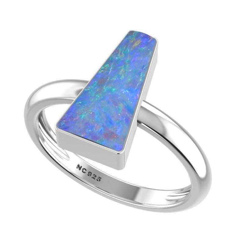 Australian Opal Ring_R-BOX-2_14