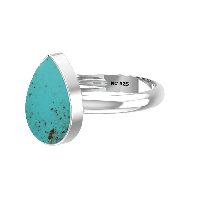 Turquoise Ring_R-BOX-14_10