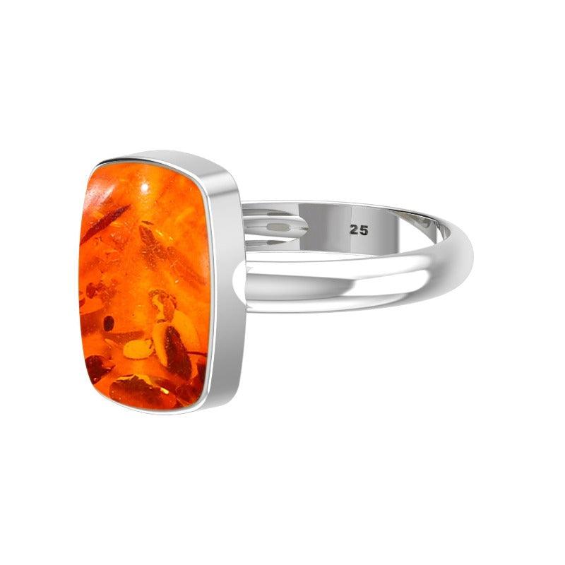 Amber Ring_R-BOX-14_15