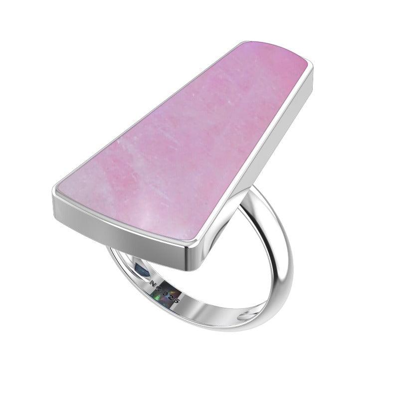 Pink Moonstone Ring_R-BOX-9_15