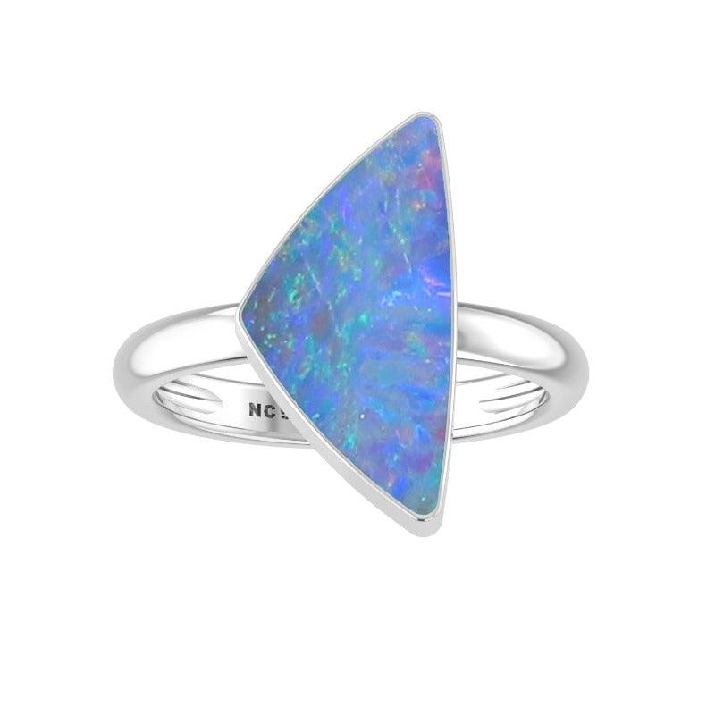 Australian Opal Ring_R-BOX-2_17