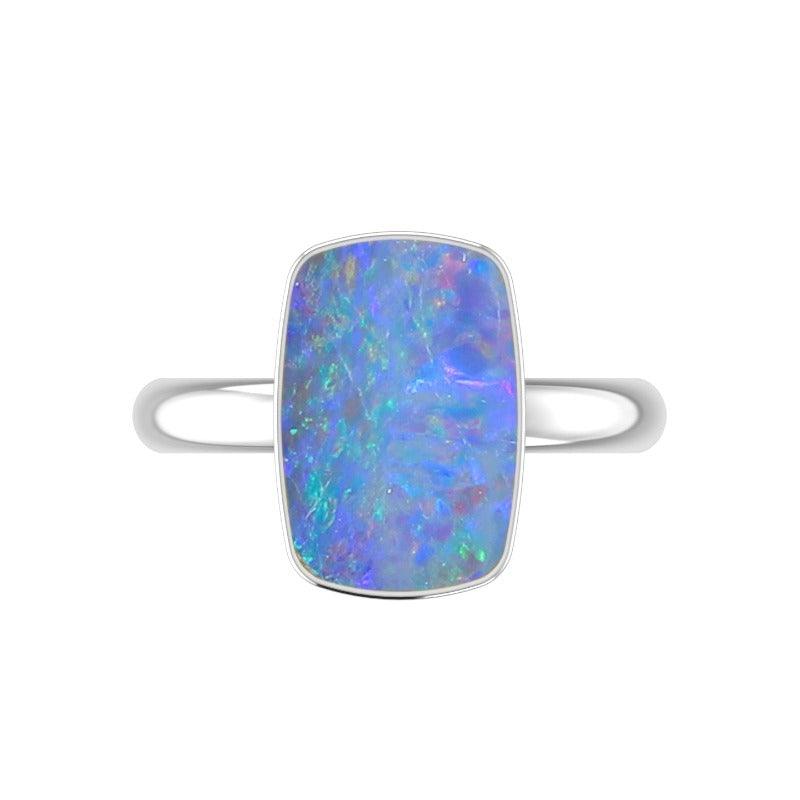 Australian Opal Ring_R-BOX-14_18