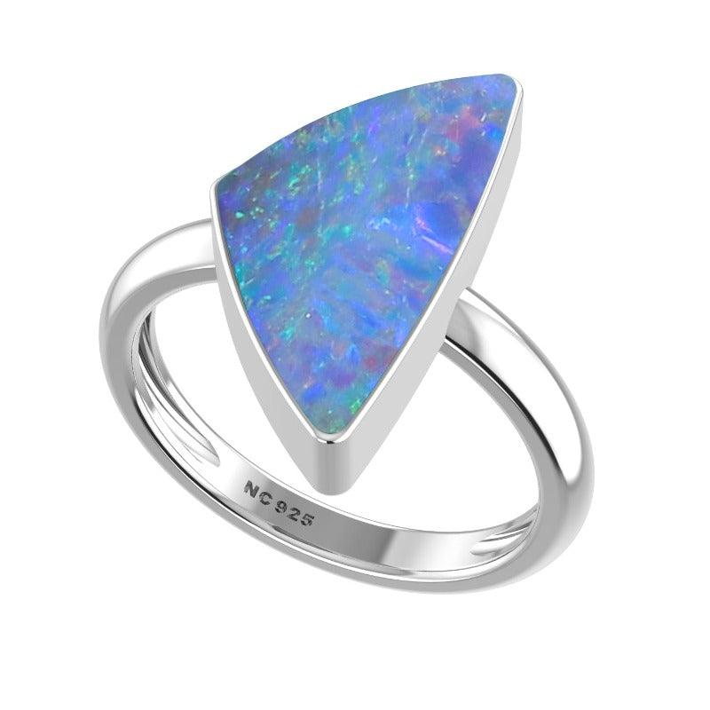 Australian Opal Ring_R-BOX-2_19