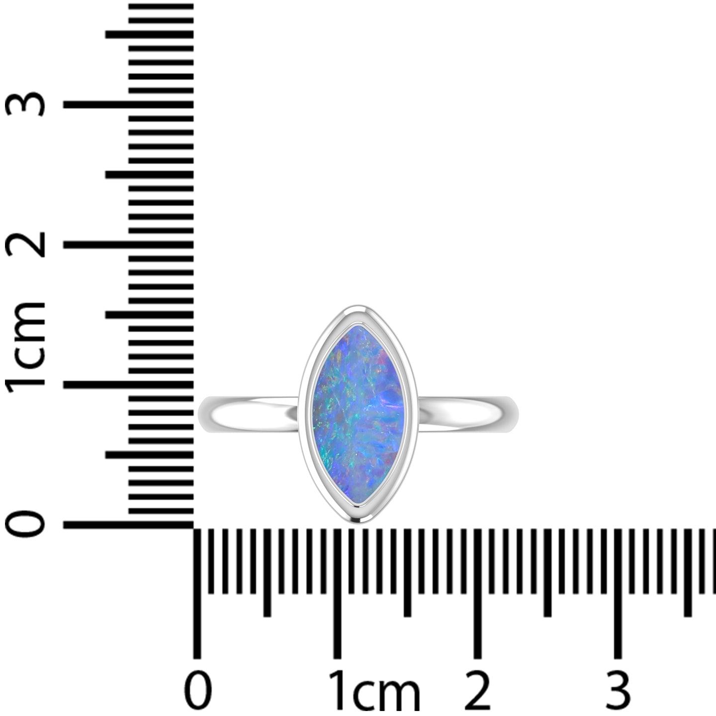 Australian Opal R-BOX-3