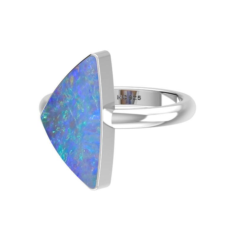 Australian Opal Ring_R-BOX-2_20