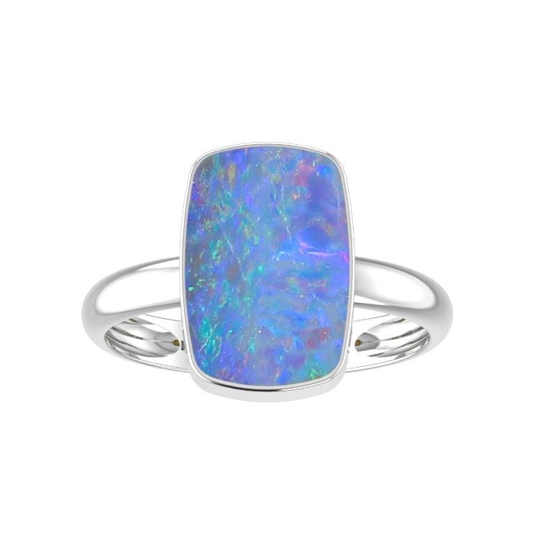 Australian Opal Ring_R-BOX-14_17