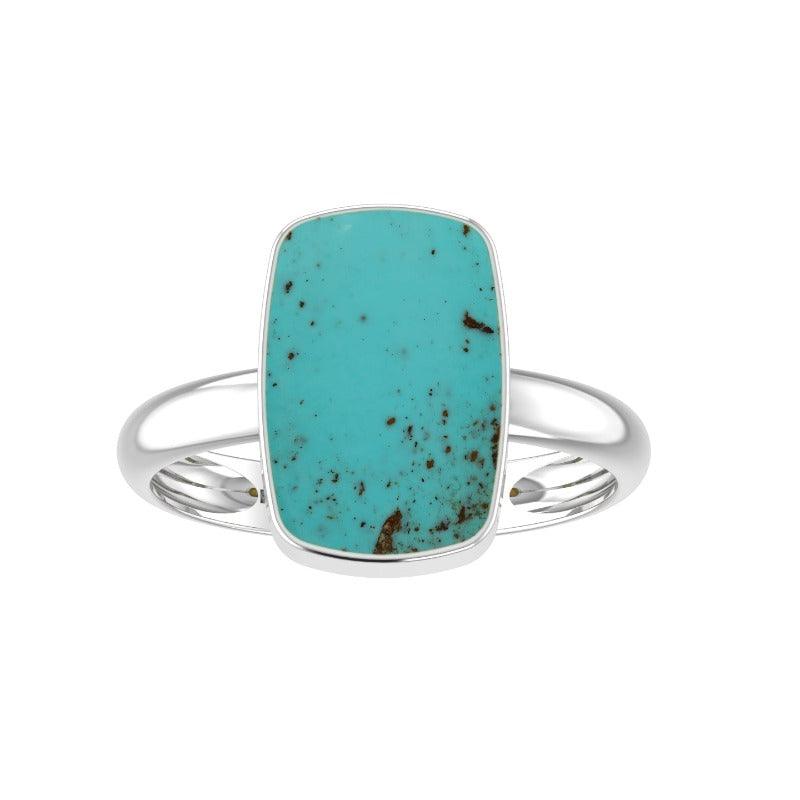 Turquoise Ring_R-BOX-14_12