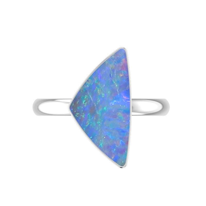 Australian Opal Ring_R-BOX-2_18