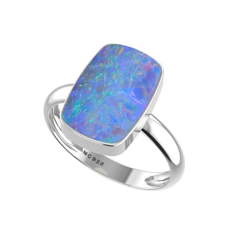 Australian Opal Ring_R-BOX-14_19