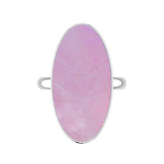 Pink Moonstone Ring_R-BOX-9_3