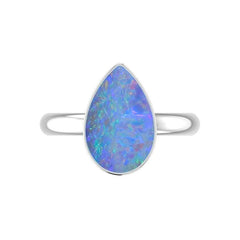 Australian Opal Ring_R-BOX-14_3