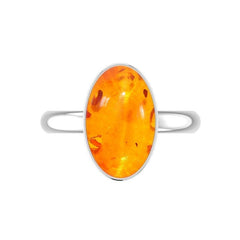 Amber Ring_R-BOX-14_3