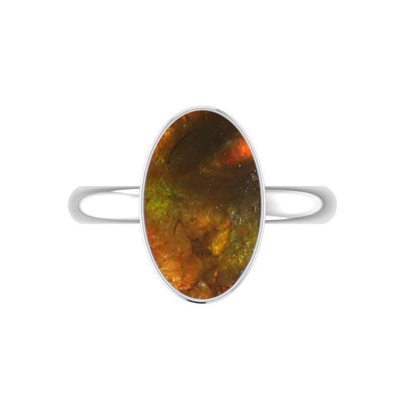 Ammolite Ring_R-BOX-14_3