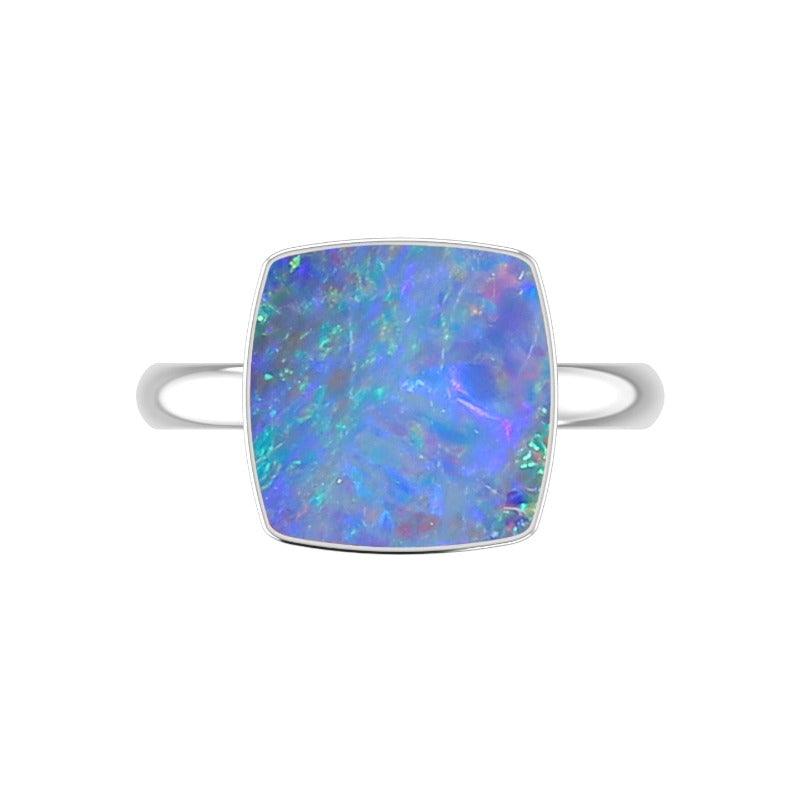 Australian Opal Ring_R-BOX-2_3