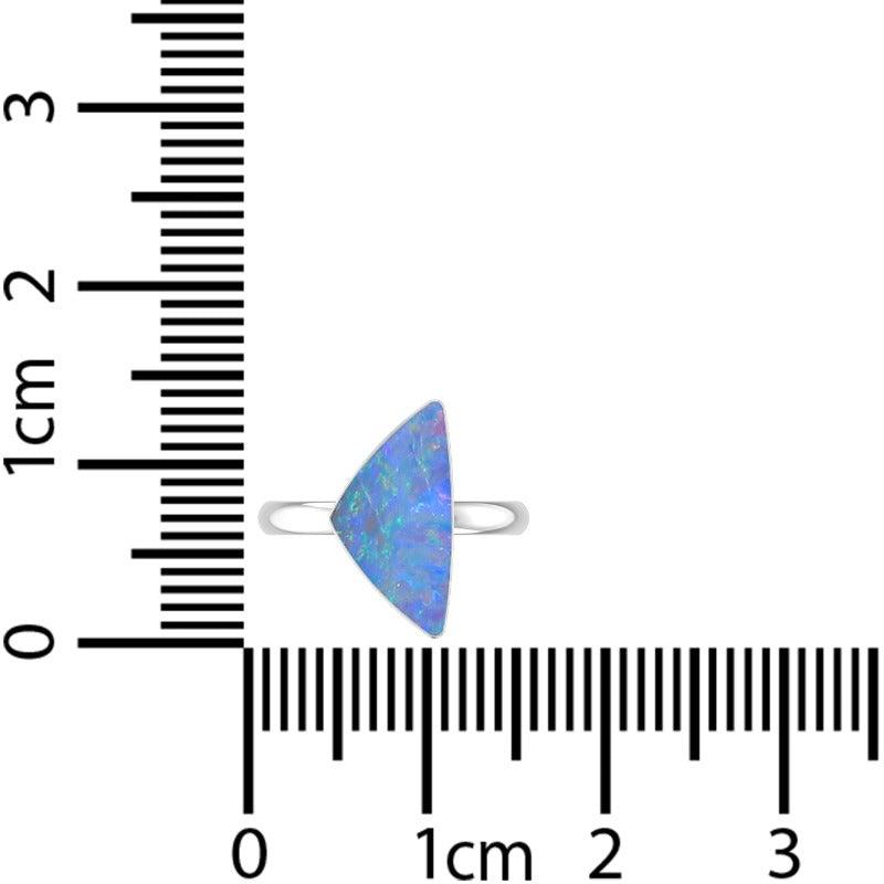 Australian Opal Ring_R-BOX-2_21