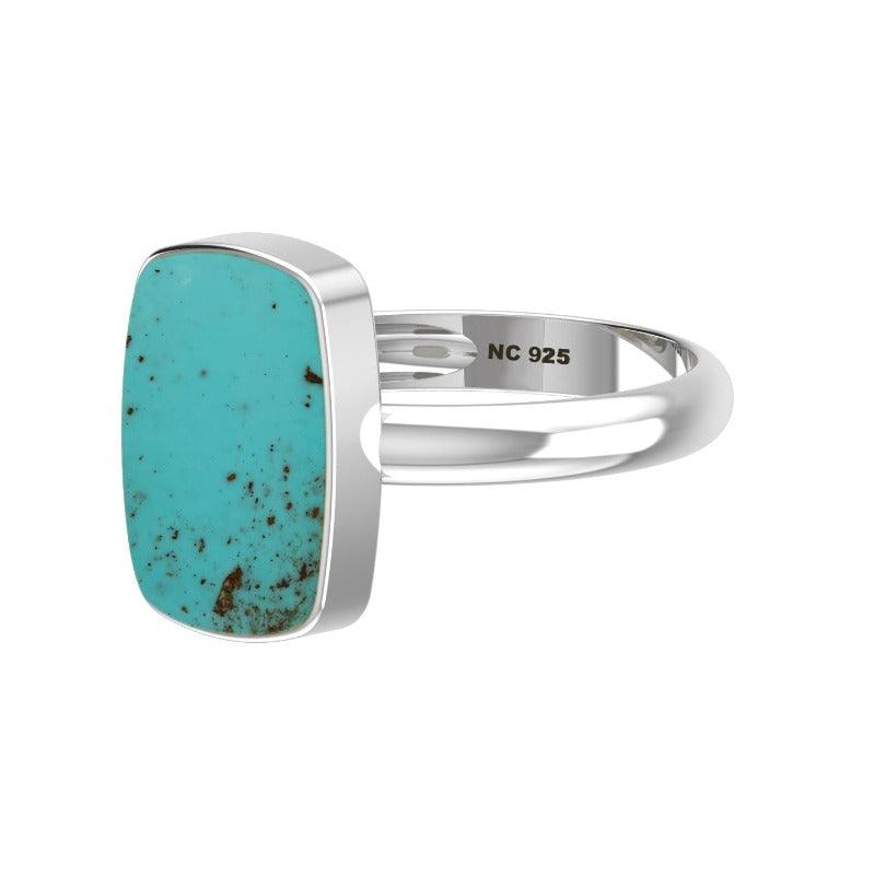 Turquoise Ring_R-BOX-14_15