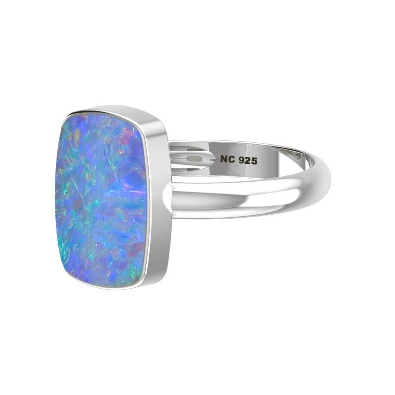 Australian Opal Ring_R-BOX-14_20