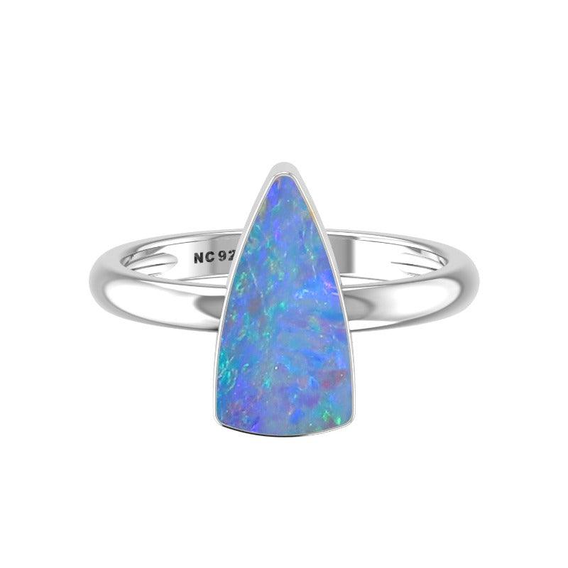 Australian Opal Ring_R-BOX-2_22