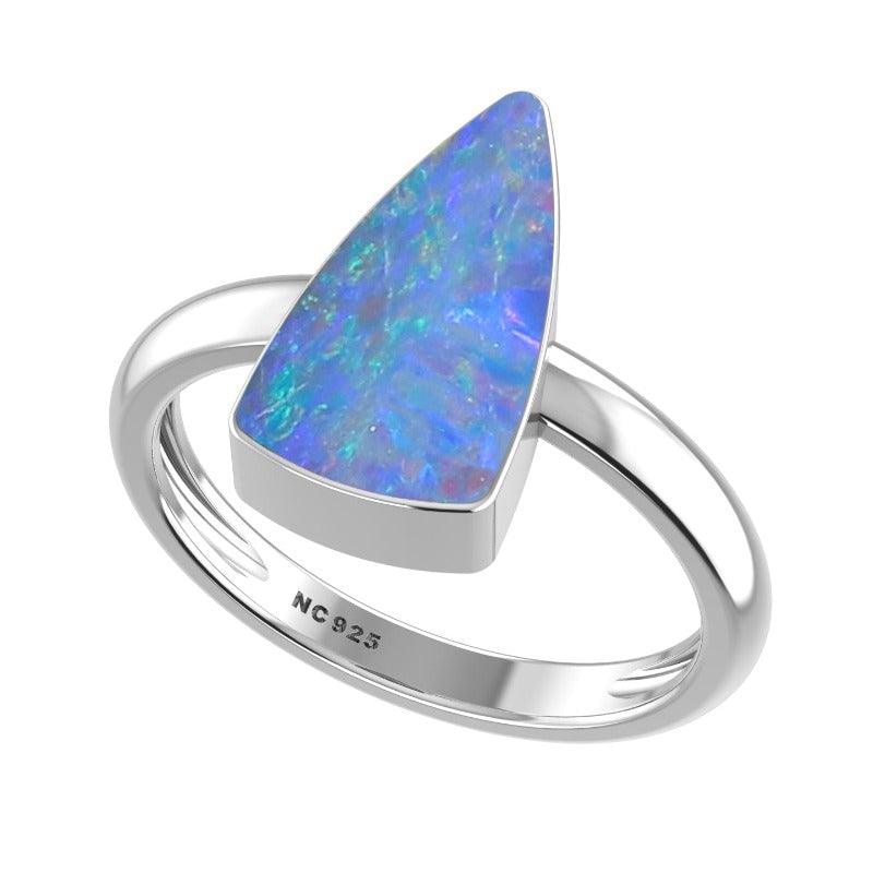 Australian Opal Ring_R-BOX-2_24