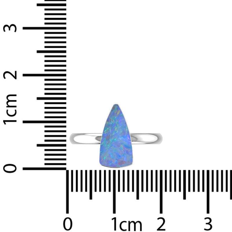 Australian Opal Ring_R-BOX-2_26