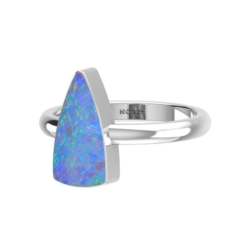 Australian Opal Ring_R-BOX-2_25