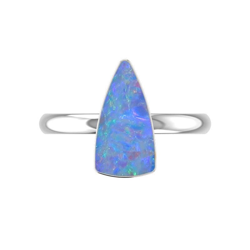 Australian Opal Ring_R-BOX-2_23