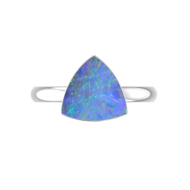 Australian Opal Ring_R-BOX-2_28