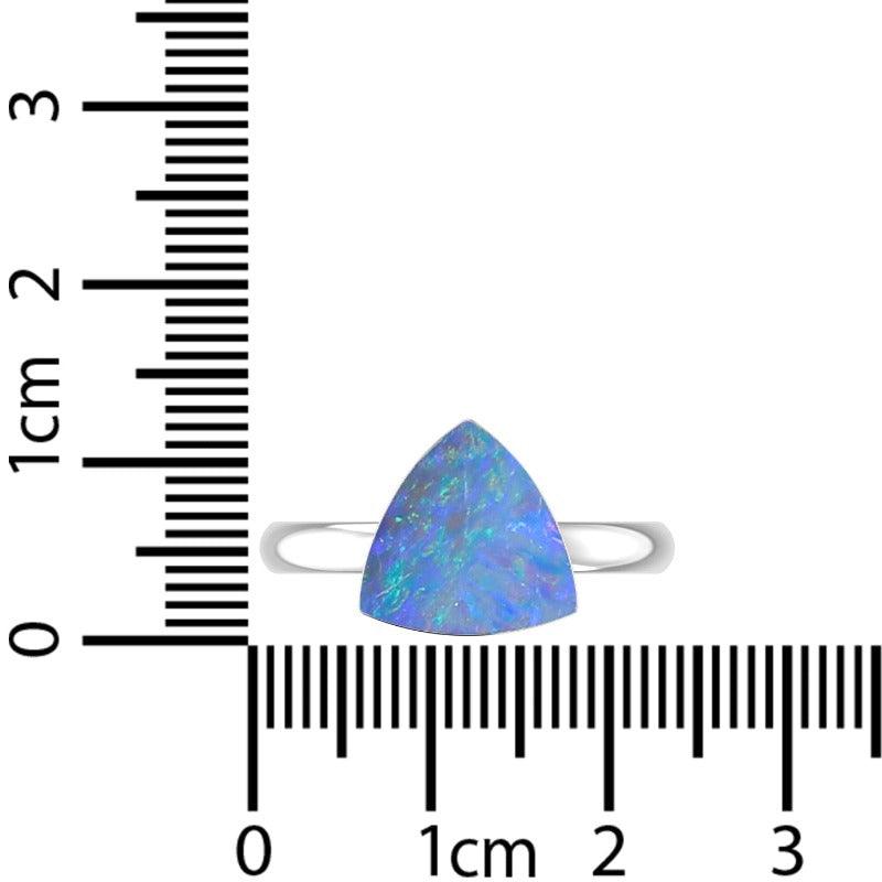 Australian Opal Ring_R-BOX-2_31