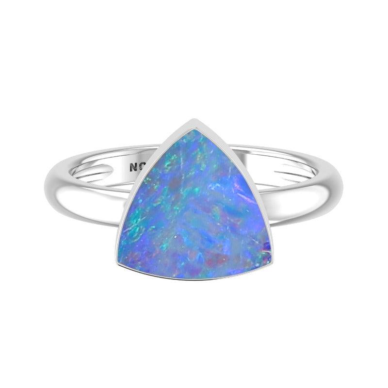 Australian Opal Ring_R-BOX-2_27