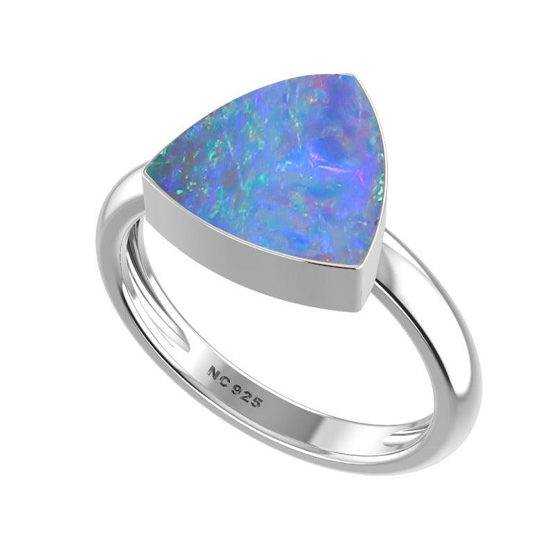 Australian Opal Ring_R-BOX-2_29