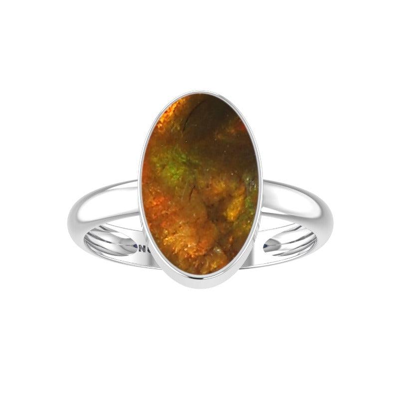 Ammolite Ring_R-BOX-14_2