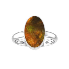 Ammolite Ring_R-BOX-14_2