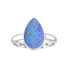 Australian Opal Ring_R-BOX-14_2