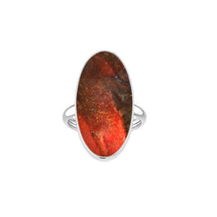 Ammolite Ring_R-BOX-10_2