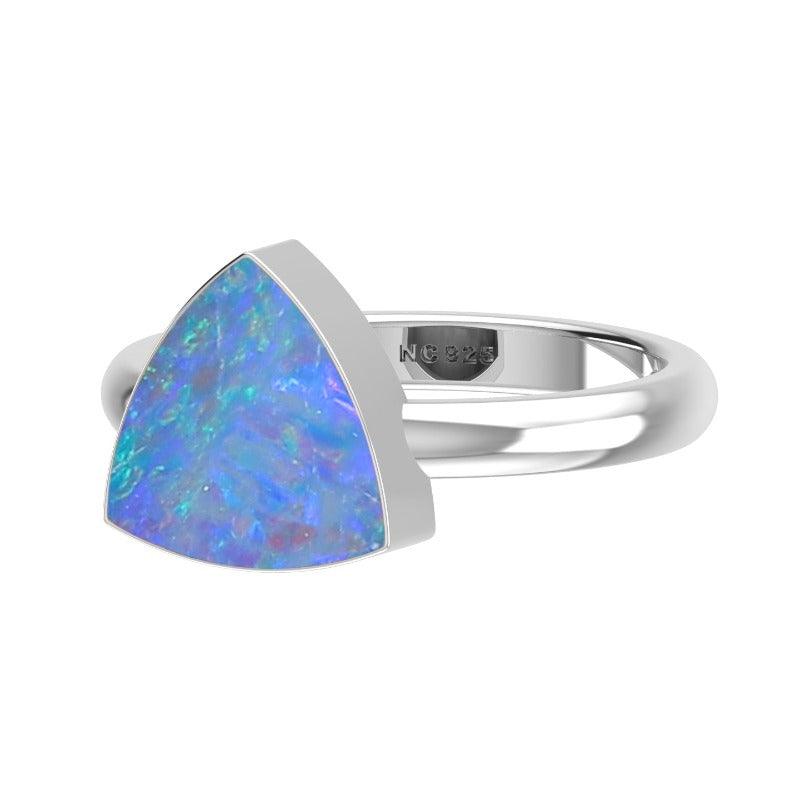 Australian Opal Ring_R-BOX-2_30