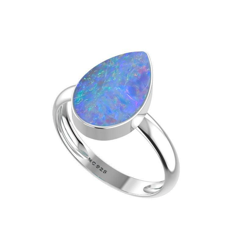 Australian Opal Ring_R-BOX-14_4