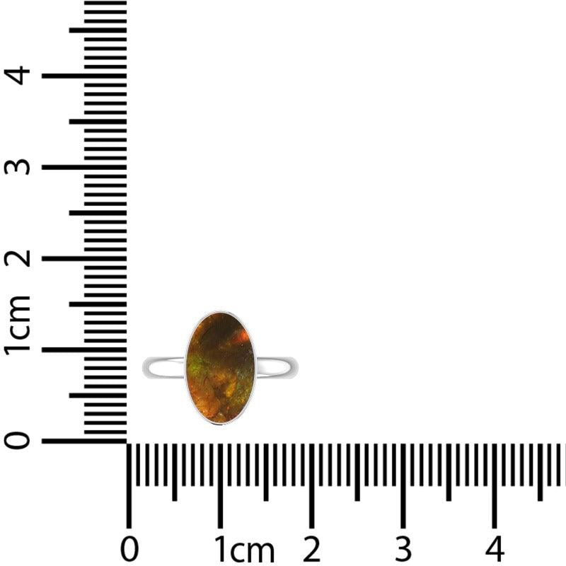 Ammolite Ring_R-BOX-14_6