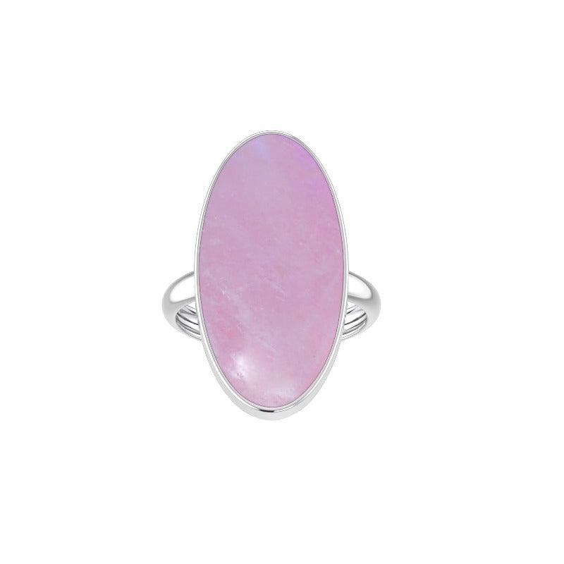 Pink Moonstone Ring_R-BOX-9_2