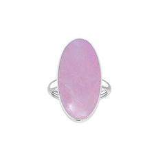 Pink Moonstone Ring_R-BOX-9_2